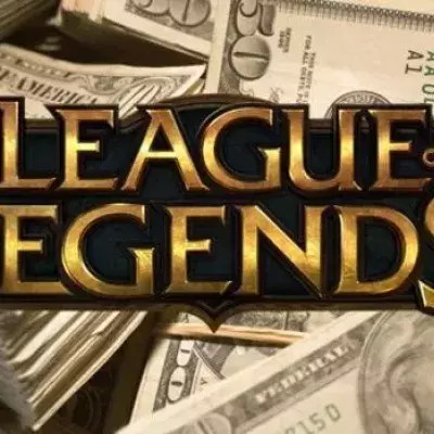 League of Legends: Was kostet das Spiel wirklich?