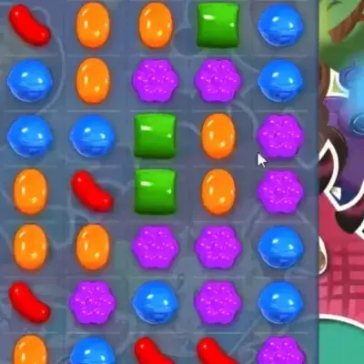 Candy Crush Saga Level 1511: Lösung, Tipps und Tricks
