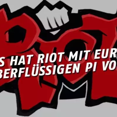 League of Legends: Was hat Riot mit euren überflüssigen PI vor?