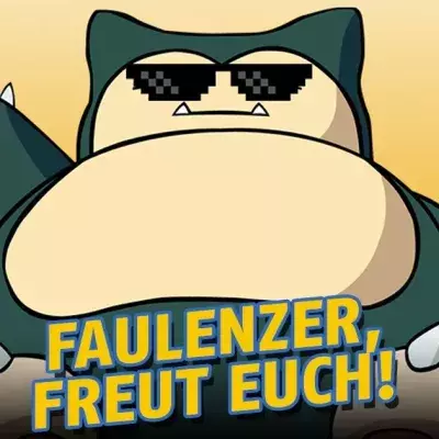 Pokémon GO: Dank des neuen Updates könnt ihr euch weniger bewegen