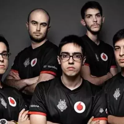 League of Legends: MTV Spanien startet Gaming-Reality-Show