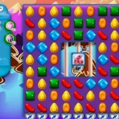 Candy Crush Soda Level 649: Lösung, Tipps und Tricks