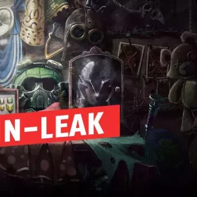 League of Legends: Ein Leak enthüllt uns 4 kommende Omega Squad Skins