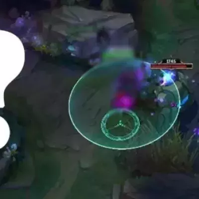 League of Legends: Welcher AP-Mage ändert seine Rolle und geht auf Patch 6.9 in den Dschungel?