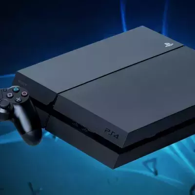 PlayStation 4K: Erscheinungsdatum und Preis für die neue Sony-Konsole veröffentlicht