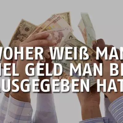 League of Legends: So erfahrt ihr, wie viel Geld ihr bei LoL ausgegeben habt