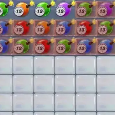 Candy Crush Saga Level 1180: Lösung, Tipps und Tricks