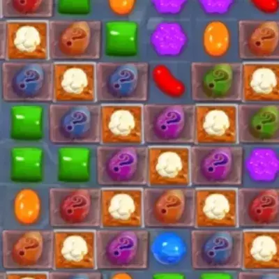 Candy Crush Saga Level 1266: Lösung, Tipps und Tricks