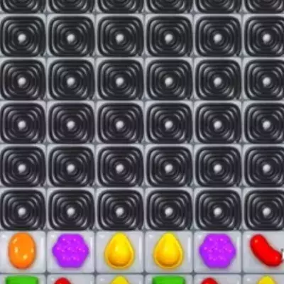 Candy Crush Saga Level 1252: Lösung, Tipps und Tricks
