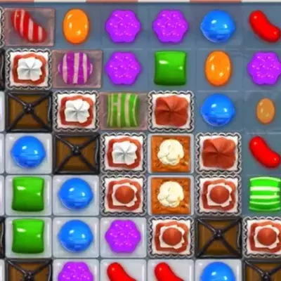 Candy Crush Saga Level 1139: Lösung, Tipps und Tricks