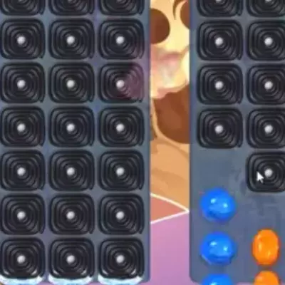 Candy Crush Saga Level 1289: Lösung, Tipps und Tricks