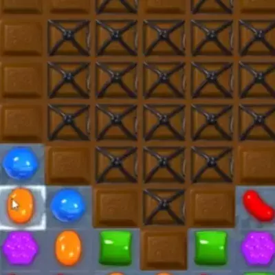 Candy Crush Saga Level 1286: Lösung, Tipps und Tricks