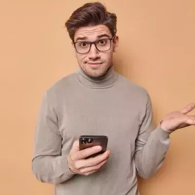 Neu bei WhatsApp und Amazon: Was sind Passkeys?