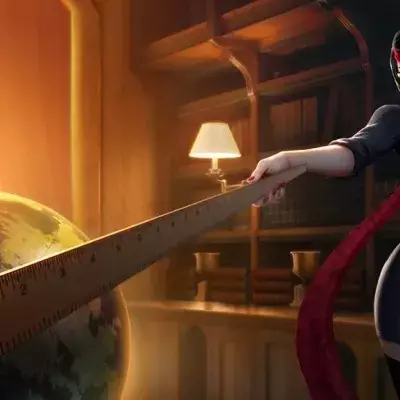 League of Legends: Riot hält sich nicht an die eigenen Versprechen
