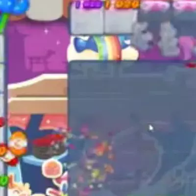 Candy Crush Saga Level 1190: Lösung, Tipps und Tricks