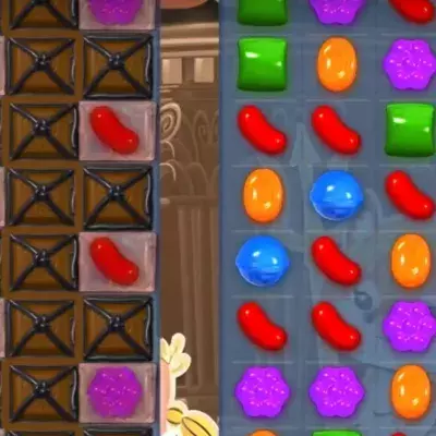 Candy Crush Saga Level 1426: Lösung, Tipps und Tricks