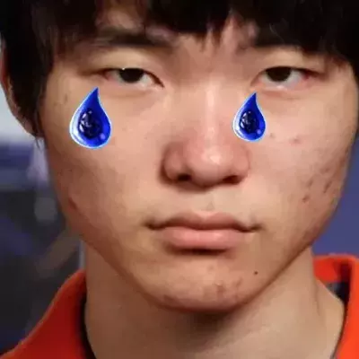 League of Legends: Faker äußert sich zu Missgunst in der Community