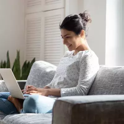 Cybersecurity-Monat: Wie surft eigentlich ein Experte durchs Netz?