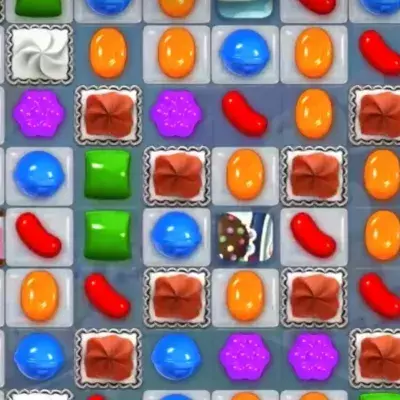Candy Crush Saga Level 1436: Lösung, Tipps und Tricks