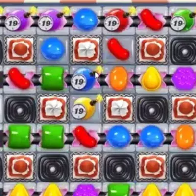 Candy Crush Saga Level 1023: Lösung, Tipps und Tricks