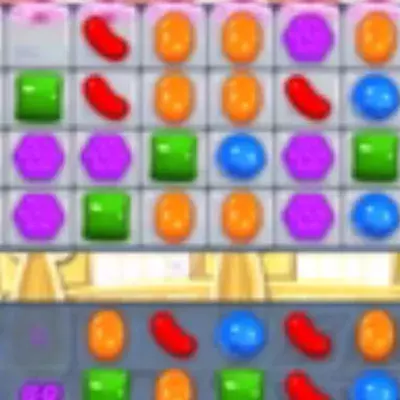 Candy Crush Saga Level 1011: Lösung, Tipps und Tricks