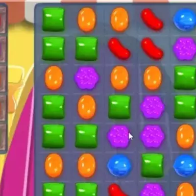 Candy Crush Saga Level 1009: Lösung, Tipps und Tricks