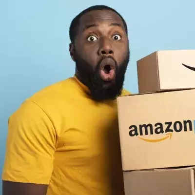 Prime Deal Days: Die bisher besten Angebote des Jahres bei Amazon?