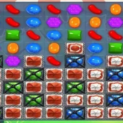 Candy Crush Saga Level 972: Lösung, Tipps und Tricks
