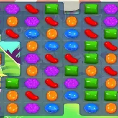 Candy Crush Saga Level 968: Lösung, Tipps und Tricks