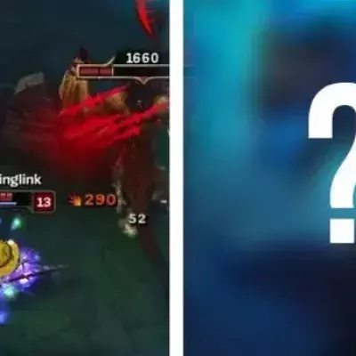League of Legends: Perfekt! Mit diesem Champion countert ihr Fizz
