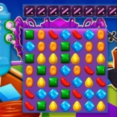 Candy Crush Soda Level 562: Lösung, Tipps und Tricks