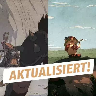 League of Legends: Verhaltenskodex (Weg der Beschwörer) aktualisiert