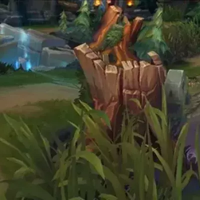 League of Legends: Kennt ihr alle Geheimnisse und Anspielungen in der Kluft der Beschwörer?