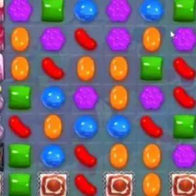 Candy Crush Saga Level 942: Lösung, Tipps und Tricks