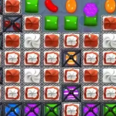 Candy Crush Saga Level 939: Lösung, Tipps und Tricks