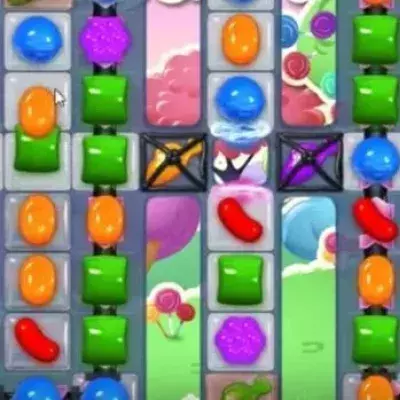Candy Crush Saga Level 937: Lösung, Tipps und Tricks