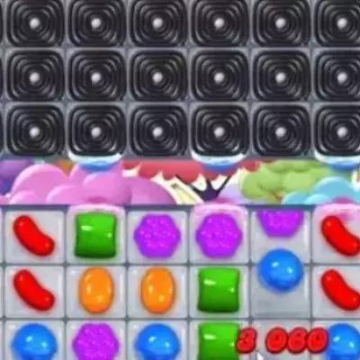 Candy Crush Saga Level 936: Lösung, Tipps und Tricks