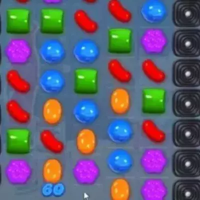 Candy Crush Saga Level 928: Lösung, Tipps und Tricks