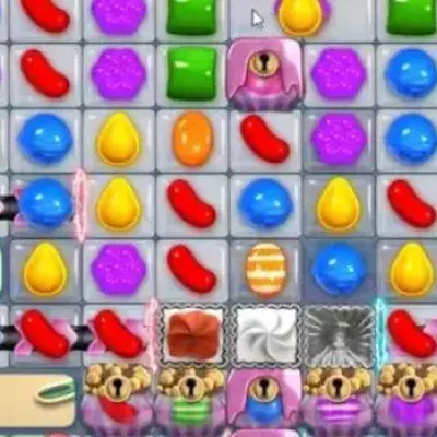 Candy Crush Saga Level 926: Lösung, Tipps und Tricks