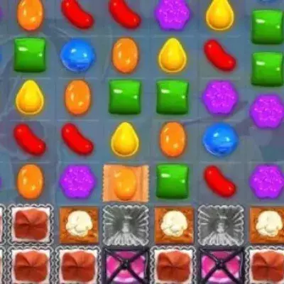 Candy Crush Saga Level 894: Lösung, Tipps und Tricks