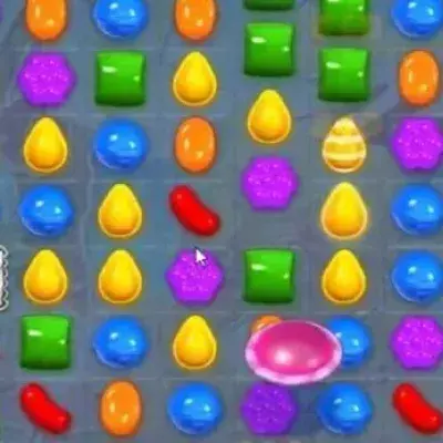 Candy Crush Saga Level 892: Lösung, Tipps und Tricks