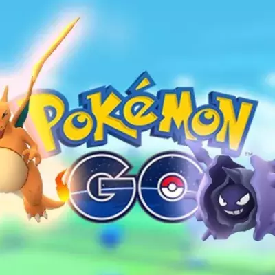 Das Event zur Sonnenwende startet heute: Auf diese Pokémon dürft ihr euch freuen!