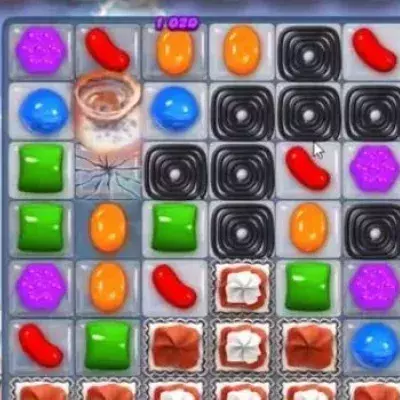 Candy Crush Saga Level 882: Lösung, Tipps und Tricks
