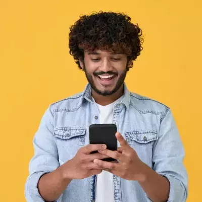 Mehr als nur Tinder und Bumble: Drei ungewöhnliche Datingportale