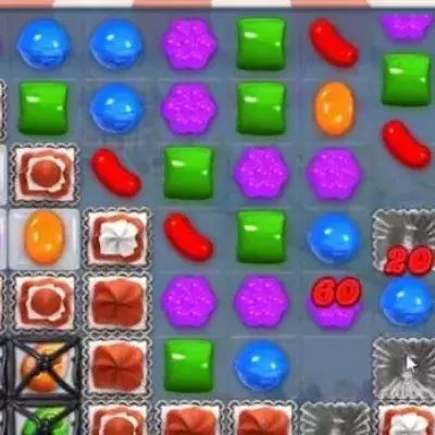 Candy Crush Saga Level 866: Lösung, Tipps und Tricks