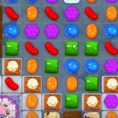 Candy Crush Saga Level 864: Lösung, Tipps und Tricks