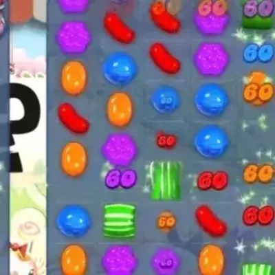 Candy Crush Saga Level 863: Lösung, Tipps und Tricks
