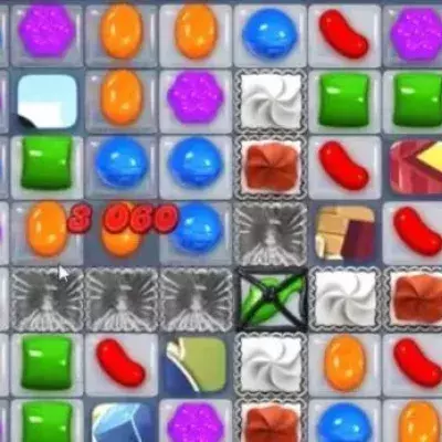 Candy Crush Saga Level 797: Lösung, Tipps und Tricks