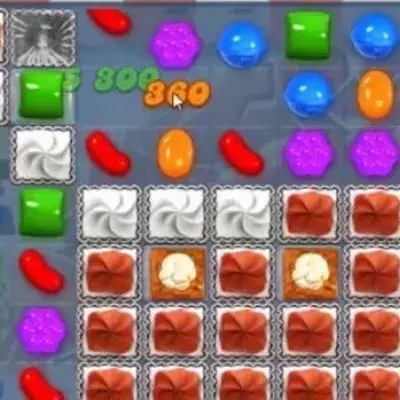 Candy Crush Saga Level 786: Lösung, Tipps und Tricks