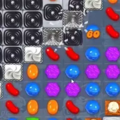 Candy Crush Saga Level 784: Lösung, Tipps und Tricks